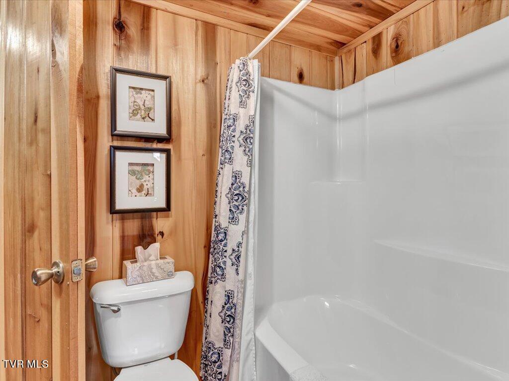 255 Ralph Moore Road New Tazewell, TN 37825 - Photo 17 of 41 255 Ralph Moore Rd - 16