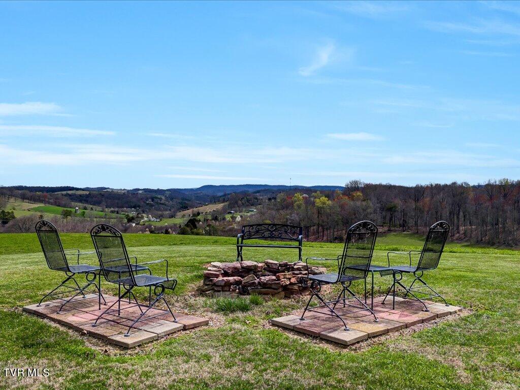 255 Ralph Moore Road New Tazewell, TN 37825 - Photo 2 of 41 255 Ralph Moore Rd - 2