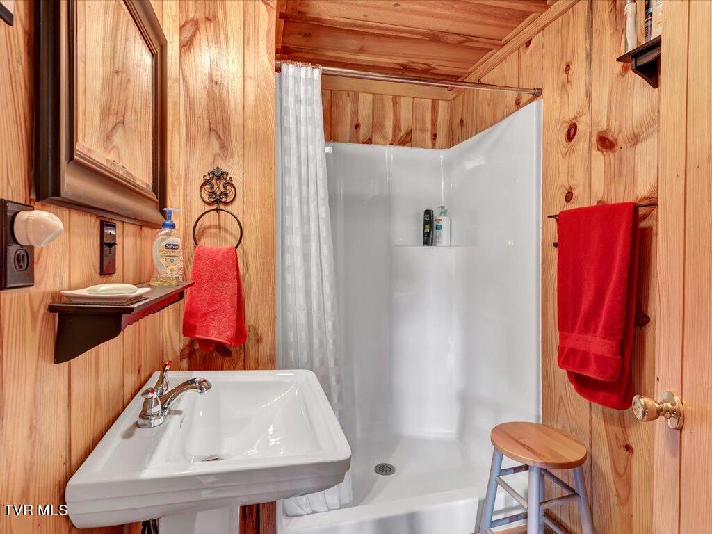 255 Ralph Moore Road New Tazewell, TN 37825 - Photo 26 of 41 255 Ralph Moore Rd - 25