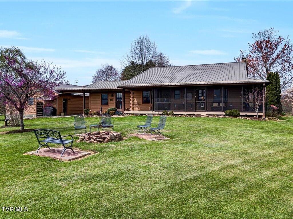 255 Ralph Moore Road New Tazewell, TN 37825 - Photo 31 of 41 255 Ralph Moore Rd - 30