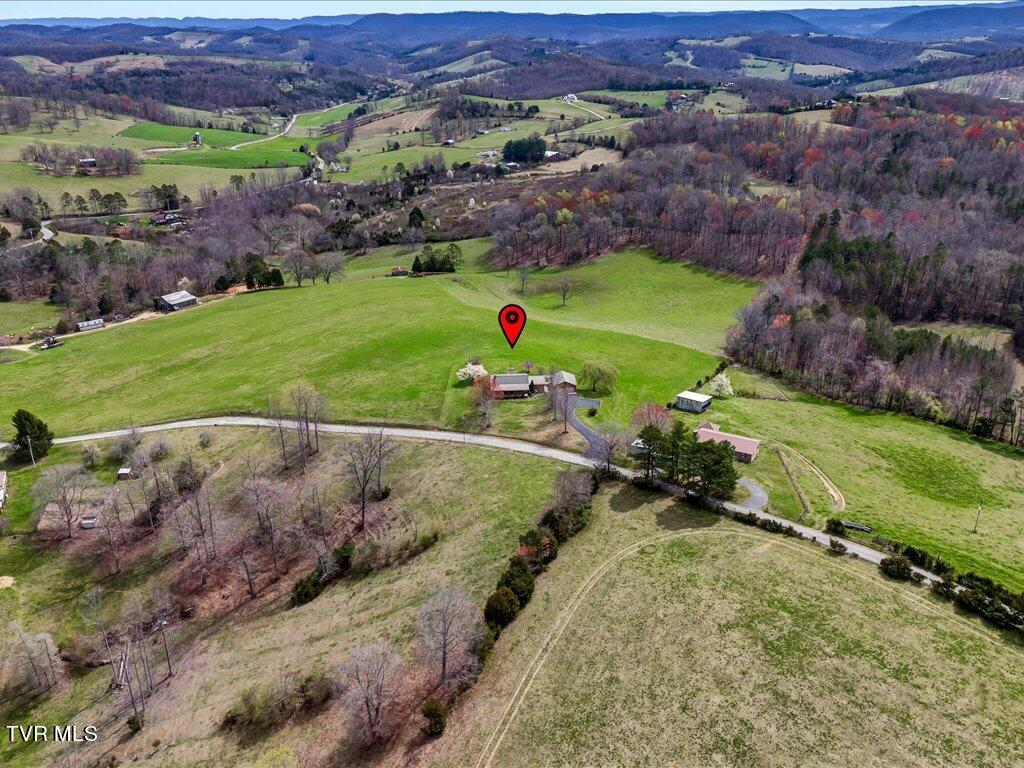 255 Ralph Moore Road New Tazewell, TN 37825 - Photo 38 of 41 255 Ralph Moore Rd - 37