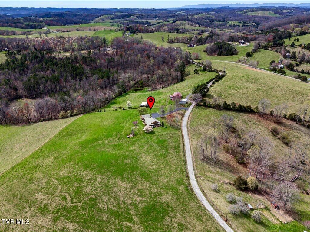 255 Ralph Moore Road New Tazewell, TN 37825 - Photo 40 of 41 255 Ralph Moore Rd - 39
