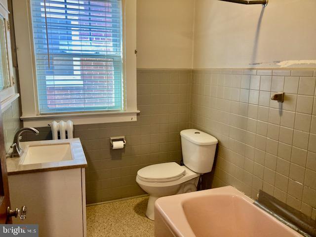 616 Pearl Street Lancaster, PA 17603 - Photo 11 of 19