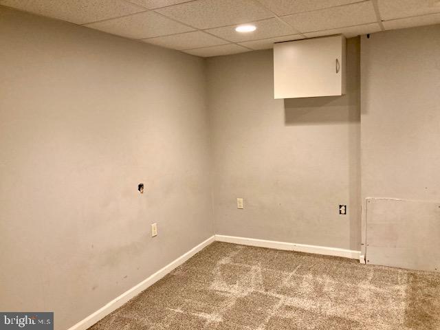 616 Pearl Street Lancaster, PA 17603 - Photo 12 of 19