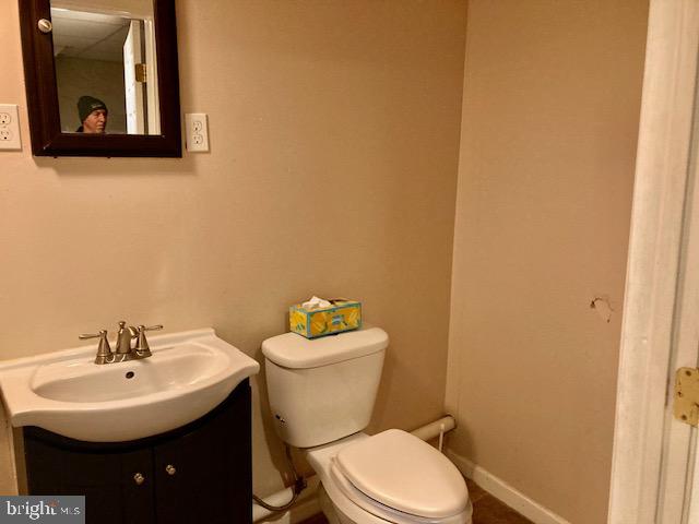 616 Pearl Street Lancaster, PA 17603 - Photo 13 of 19