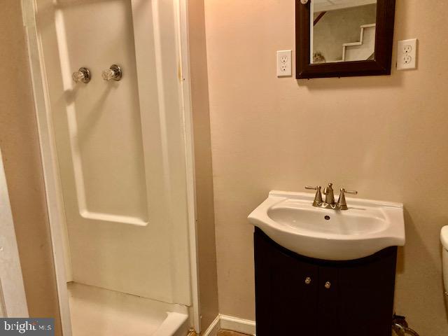 616 Pearl Street Lancaster, PA 17603 - Photo 14 of 19