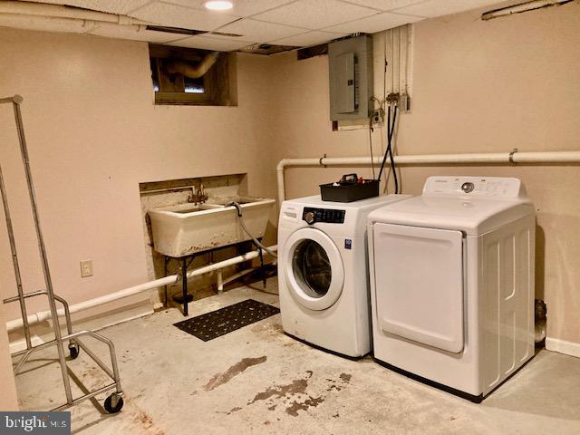 616 Pearl Street Lancaster, PA 17603 - Photo 15 of 19