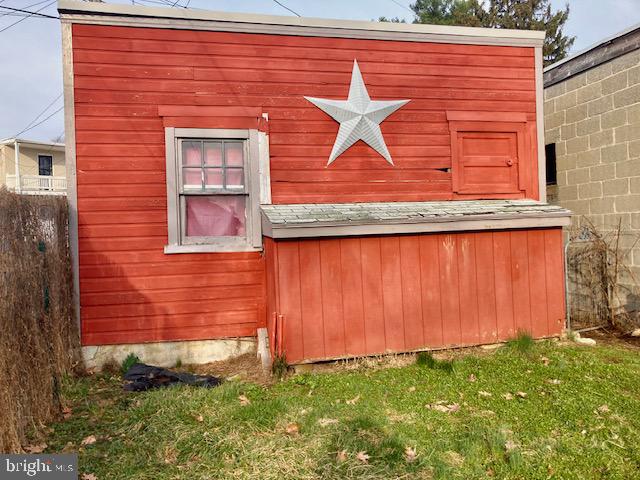 616 Pearl Street Lancaster, PA 17603 - Photo 18 of 19