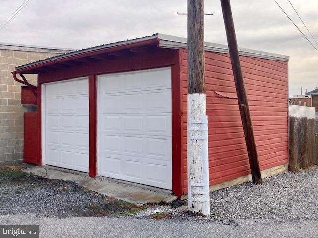 616 Pearl Street Lancaster, PA 17603 - Photo 19 of 19