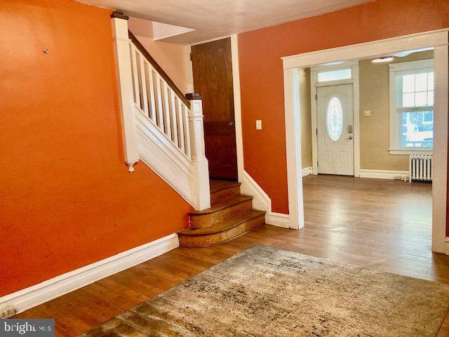 616 Pearl Street Lancaster, PA 17603 - Photo 3 of 19