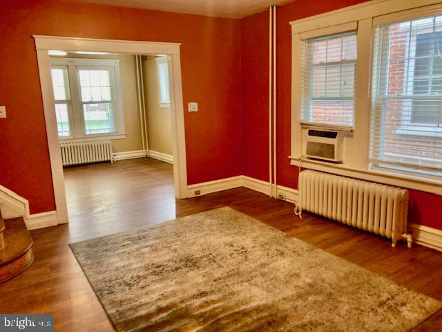 616 Pearl Street Lancaster, PA 17603 - Photo 4 of 19