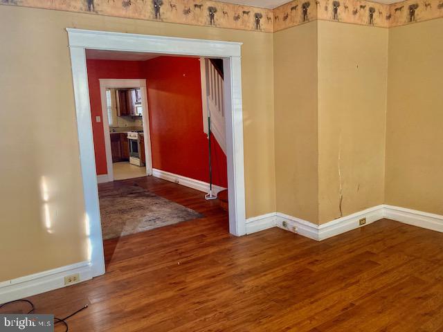 616 Pearl Street Lancaster, PA 17603 - Photo 5 of 19