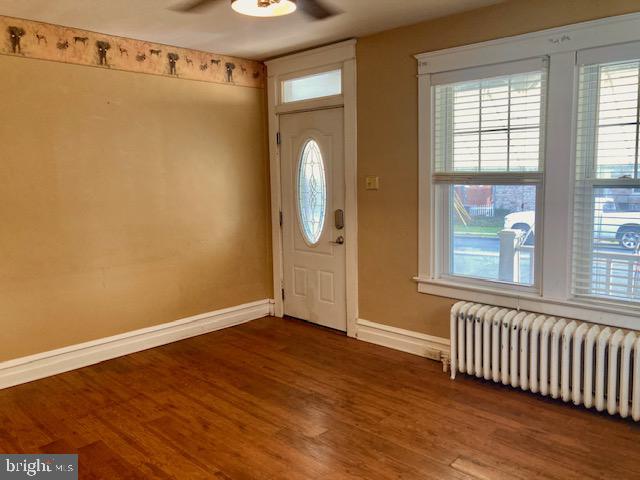 616 Pearl Street Lancaster, PA 17603 - Photo 6 of 19