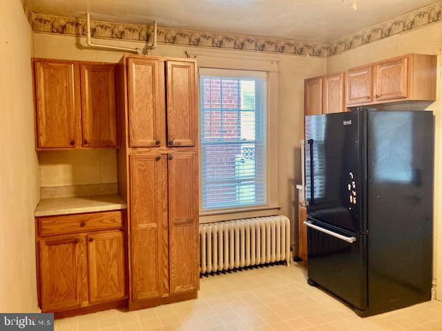 616 Pearl Street Lancaster, PA 17603 - Photo 7 of 19