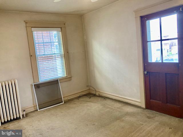 616 Pearl Street Lancaster, PA 17603 - Photo 9 of 19