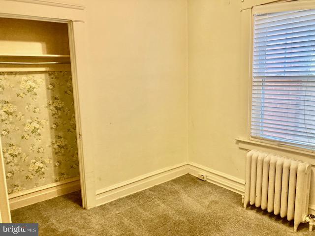 616 Pearl Street Lancaster, PA 17603 - Photo 10 of 19