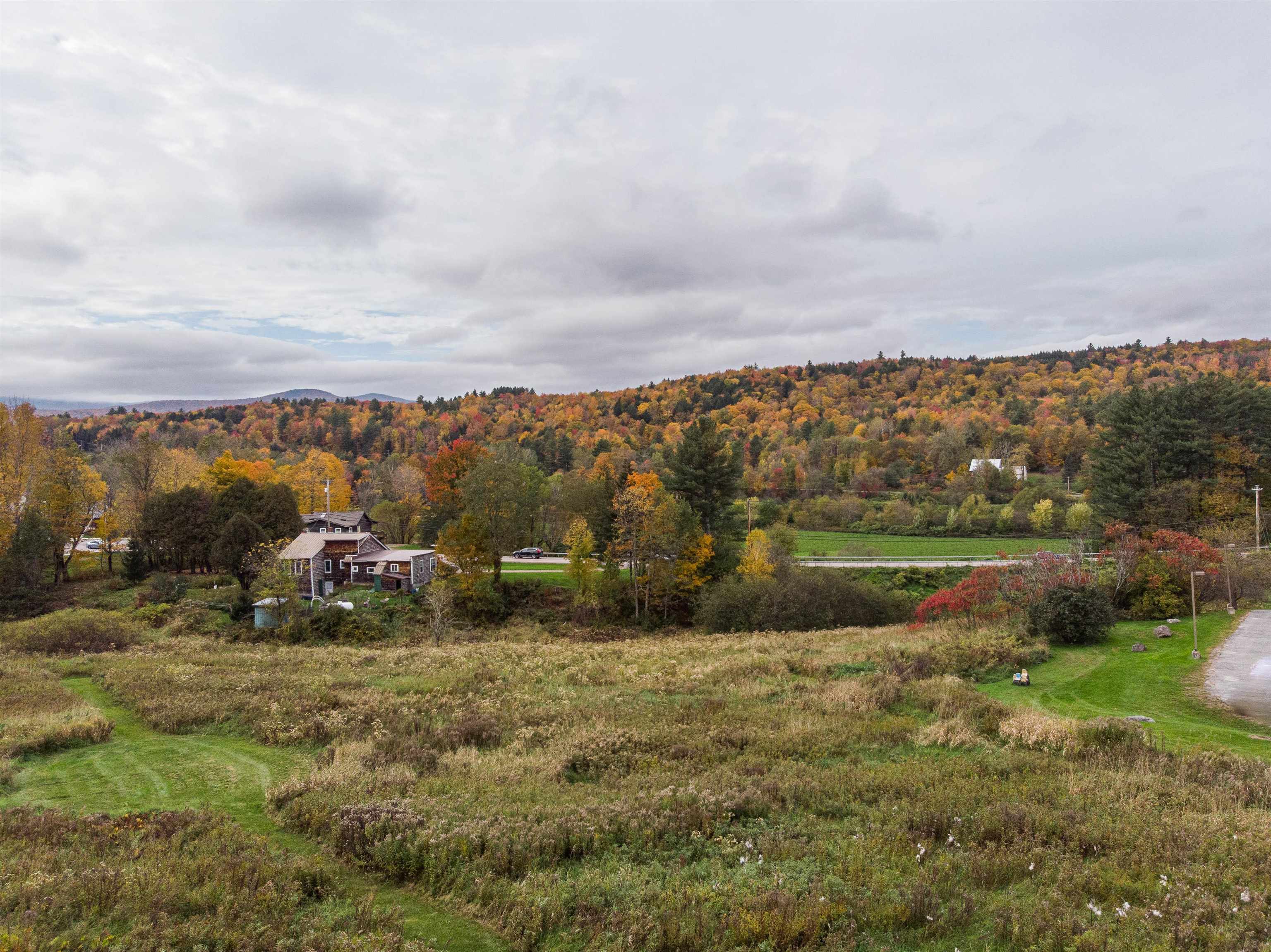 0 Old Farm Road, Unit C Stowe, VT 05672 - Photo 16 of 25