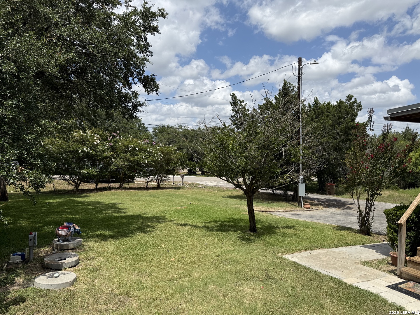 6020 Apache Moon Spring Branch, TX 78070 - Photo 22 of 29