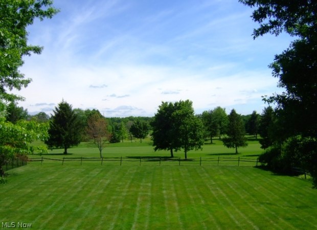 3850 Fenn Road Medina, OH 44256 - Photo 23 of 24