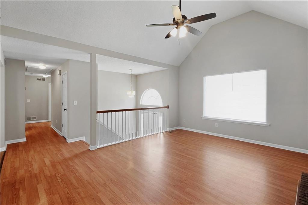 3006 Mistymorn Trace Powder Springs, GA 30127 - Photo 7 of 26