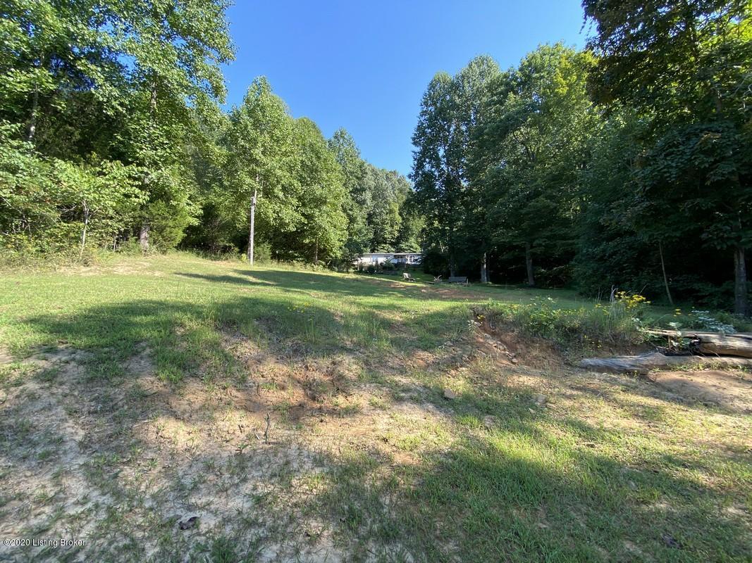 1231 Thomason Cemetery Road Leitchfield, KY 42754 - Photo 53 of 62 1231 Thomason Cemeteryr731