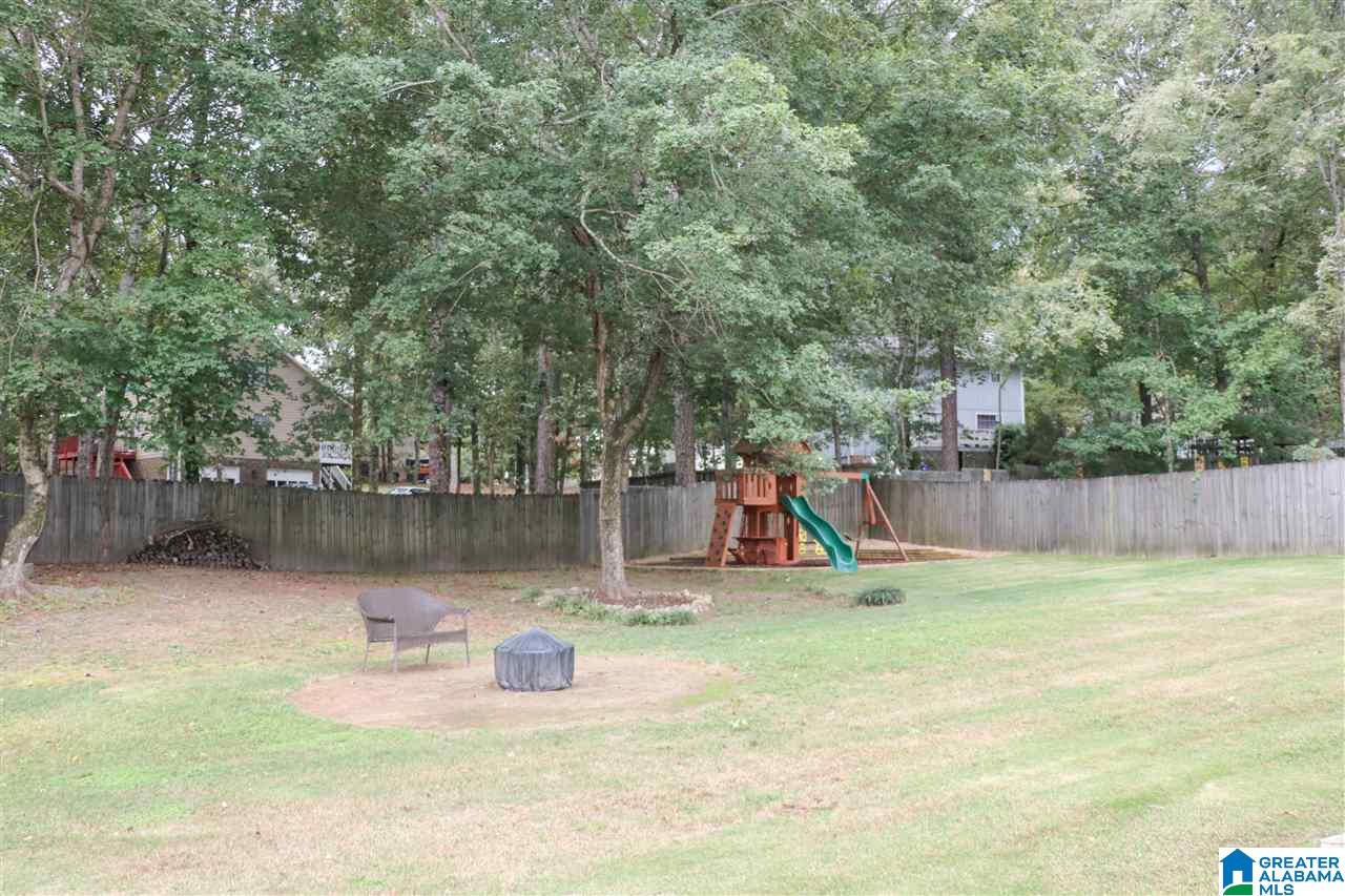 919 Falling Star Lane Alabaster, AL 35007 - Photo 36 of 36