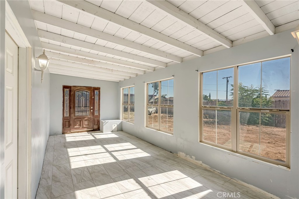14944 Coalinga Road Victorville, CA 92392 - Photo 34 of 47 Gallery Image 34