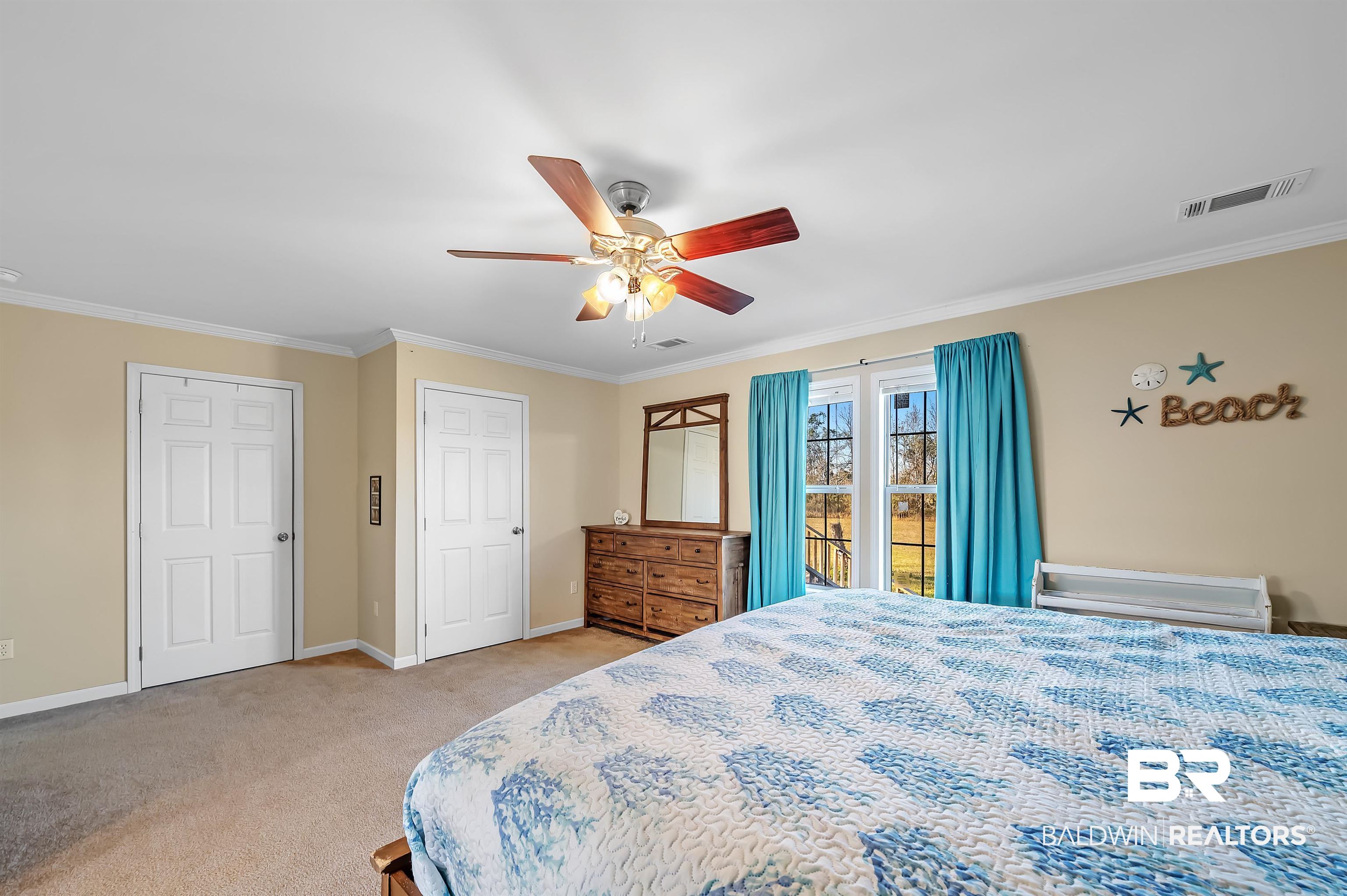 16320 John Bauer Road Summerdale, AL 36580 - Photo 29 of 50