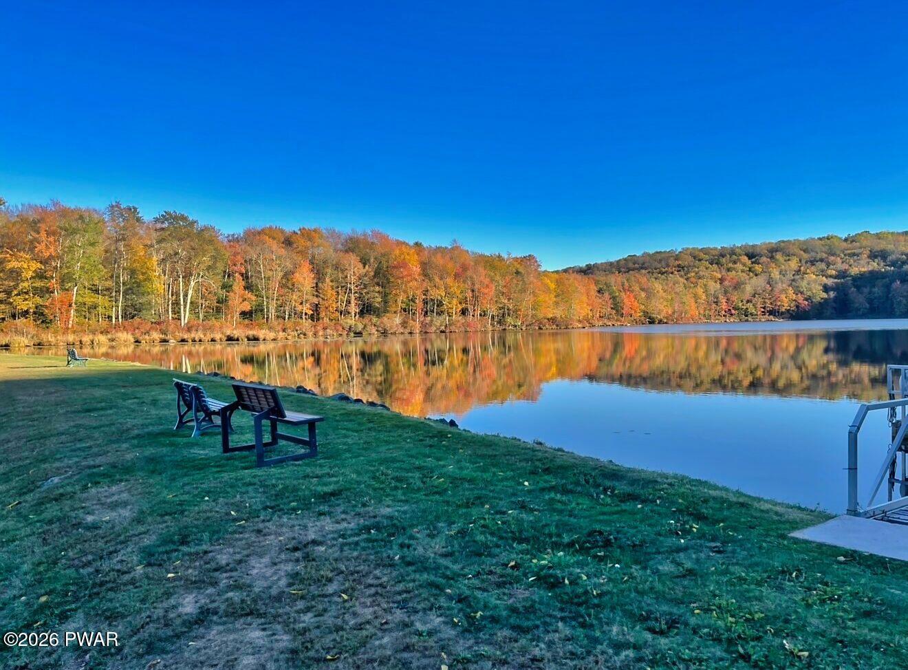 161 Lake Road Lake Ariel, PA 18436 - Photo 14 of 67
