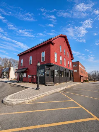 $800,000 | 46 Center Street, Brewer, ME 04412