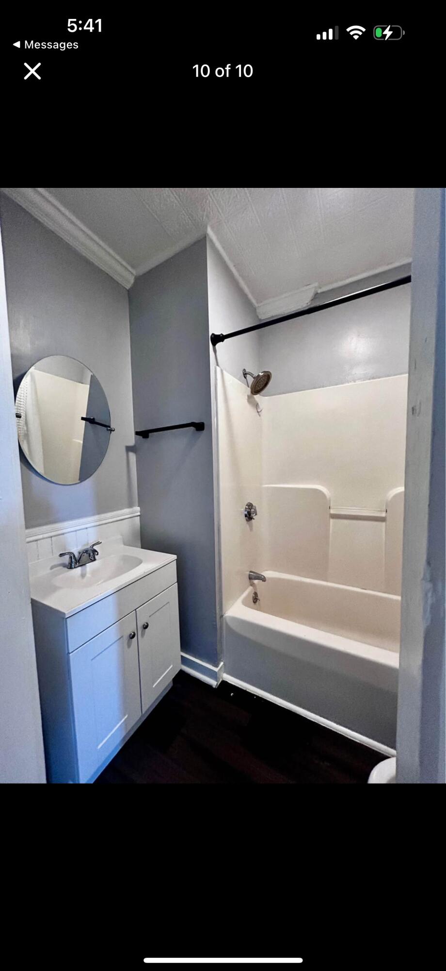 46 Center Street Brewer, ME 04412 - Photo 11 of 28 IMG_5224