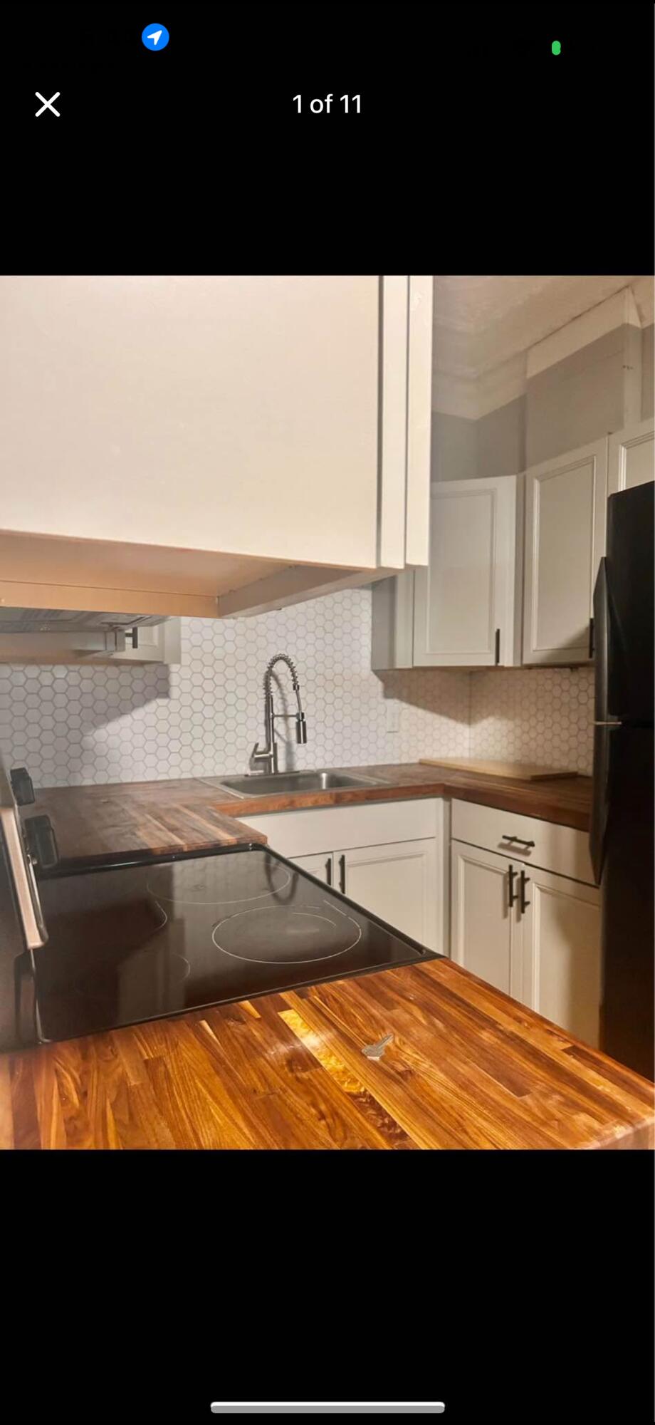 46 Center Street Brewer, ME 04412 - Photo 12 of 28 IMG_5225