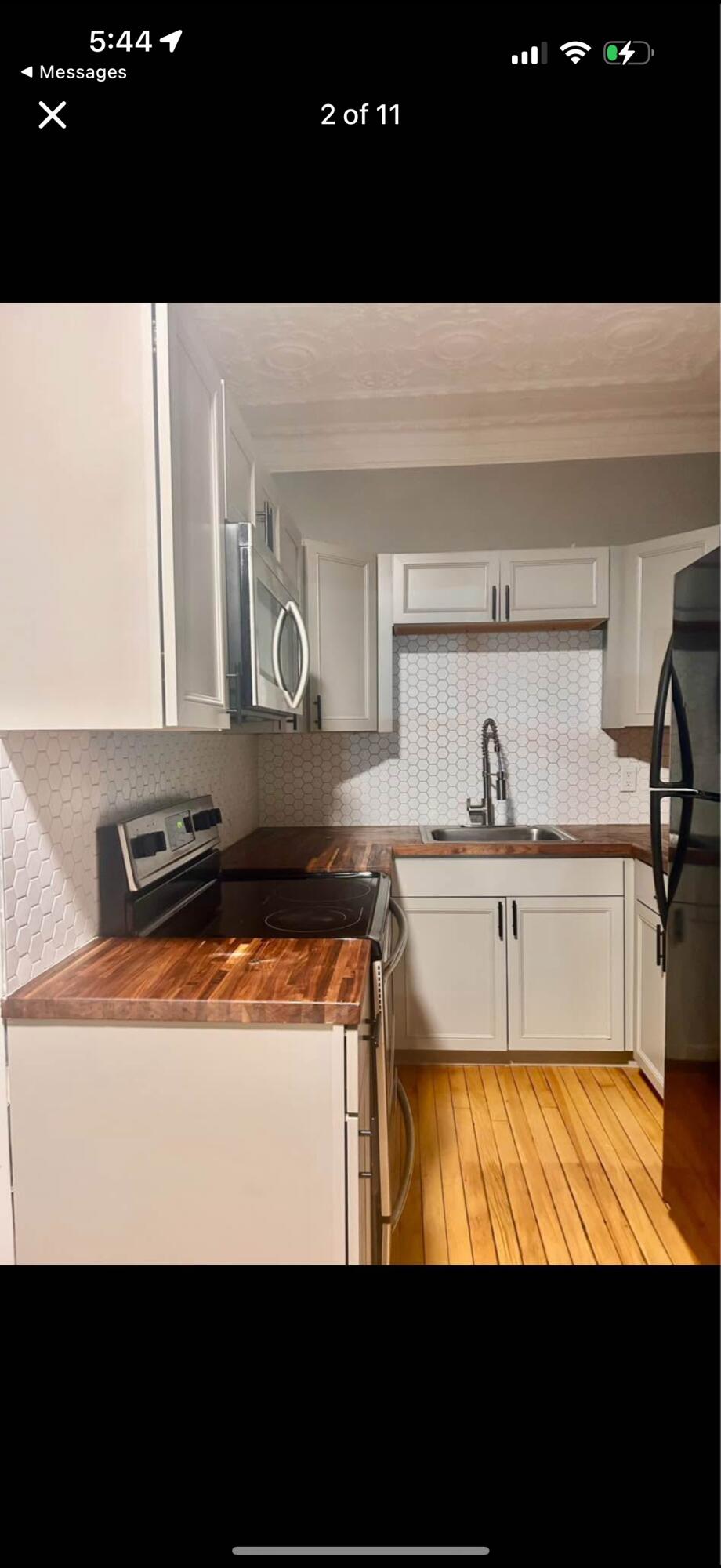 46 Center Street Brewer, ME 04412 - Photo 13 of 28 IMG_5226