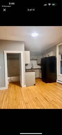 $800,000 | 46 Center Street, Brewer, ME 04412