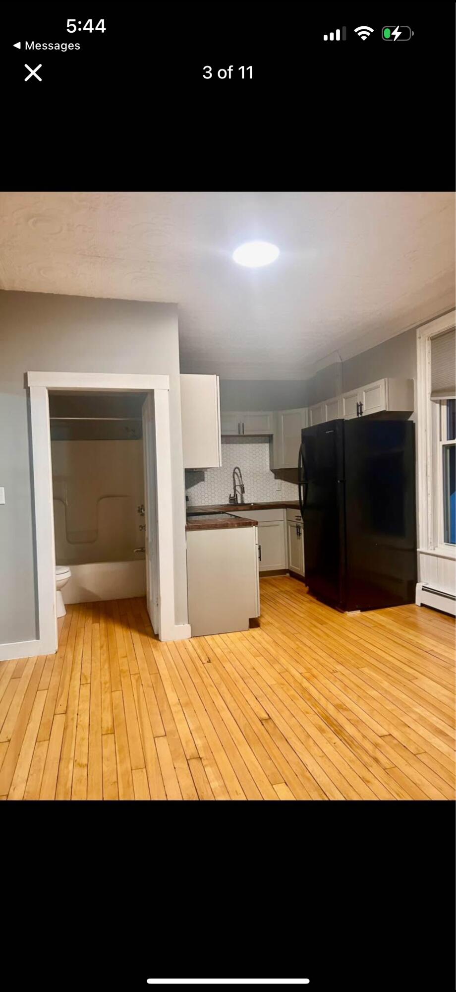 46 Center Street Brewer, ME 04412 - Photo 14 of 28 IMG_5227