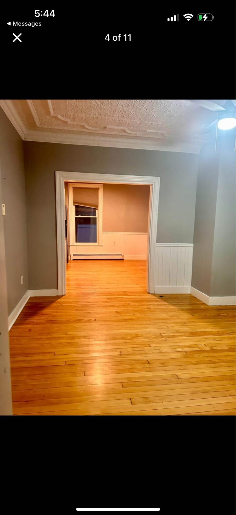 46 Center Street Brewer, ME 04412 - Photo 15 of 28 IMG_5228