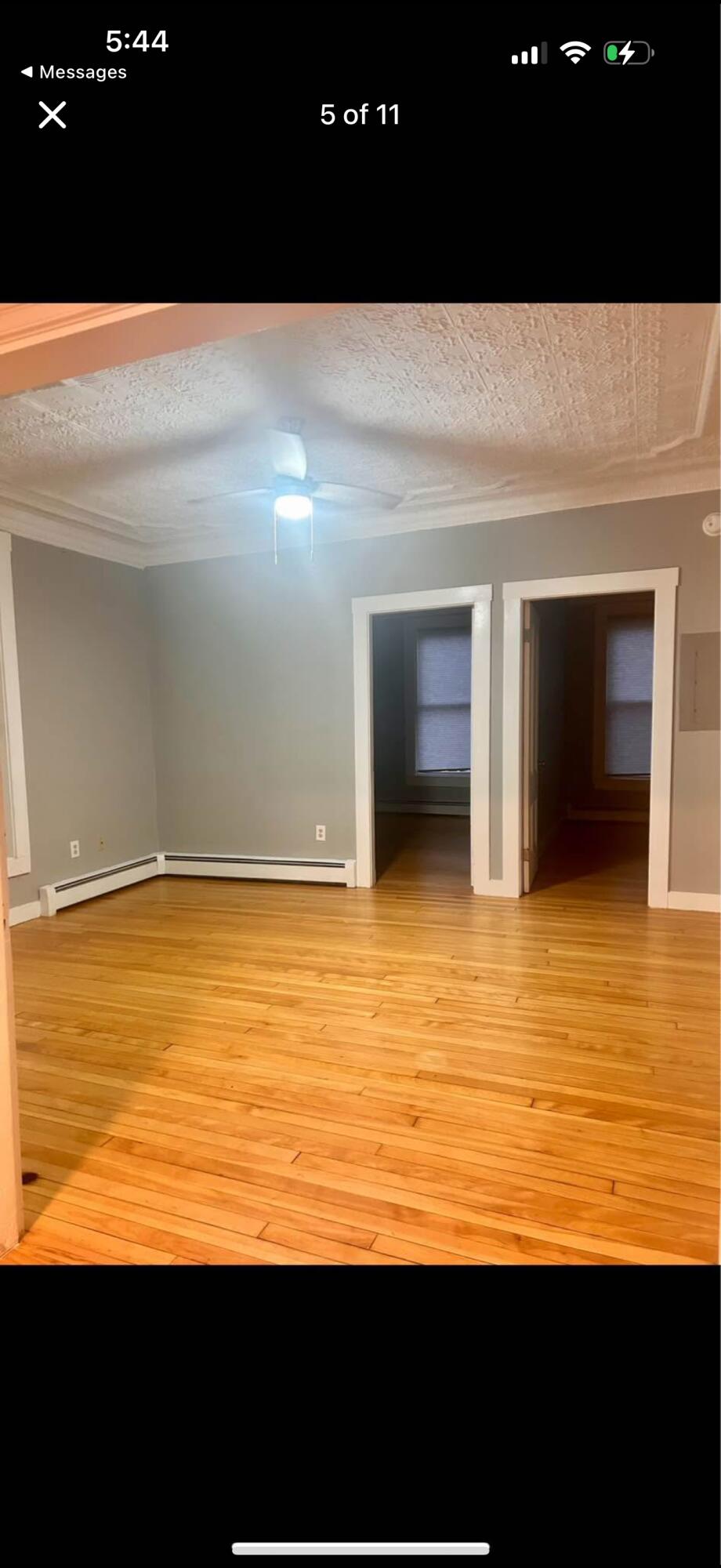 46 Center Street Brewer, ME 04412 - Photo 16 of 28 IMG_5229