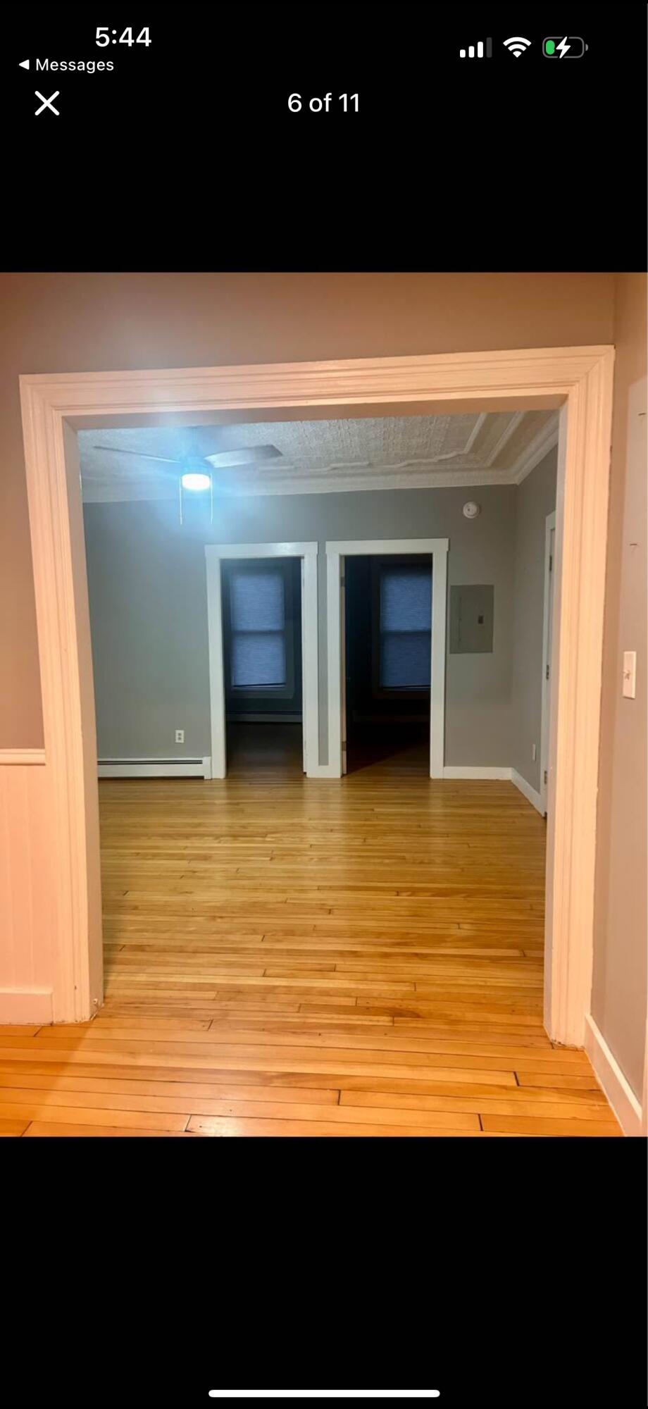 46 Center Street Brewer, ME 04412 - Photo 17 of 28 IMG_5230