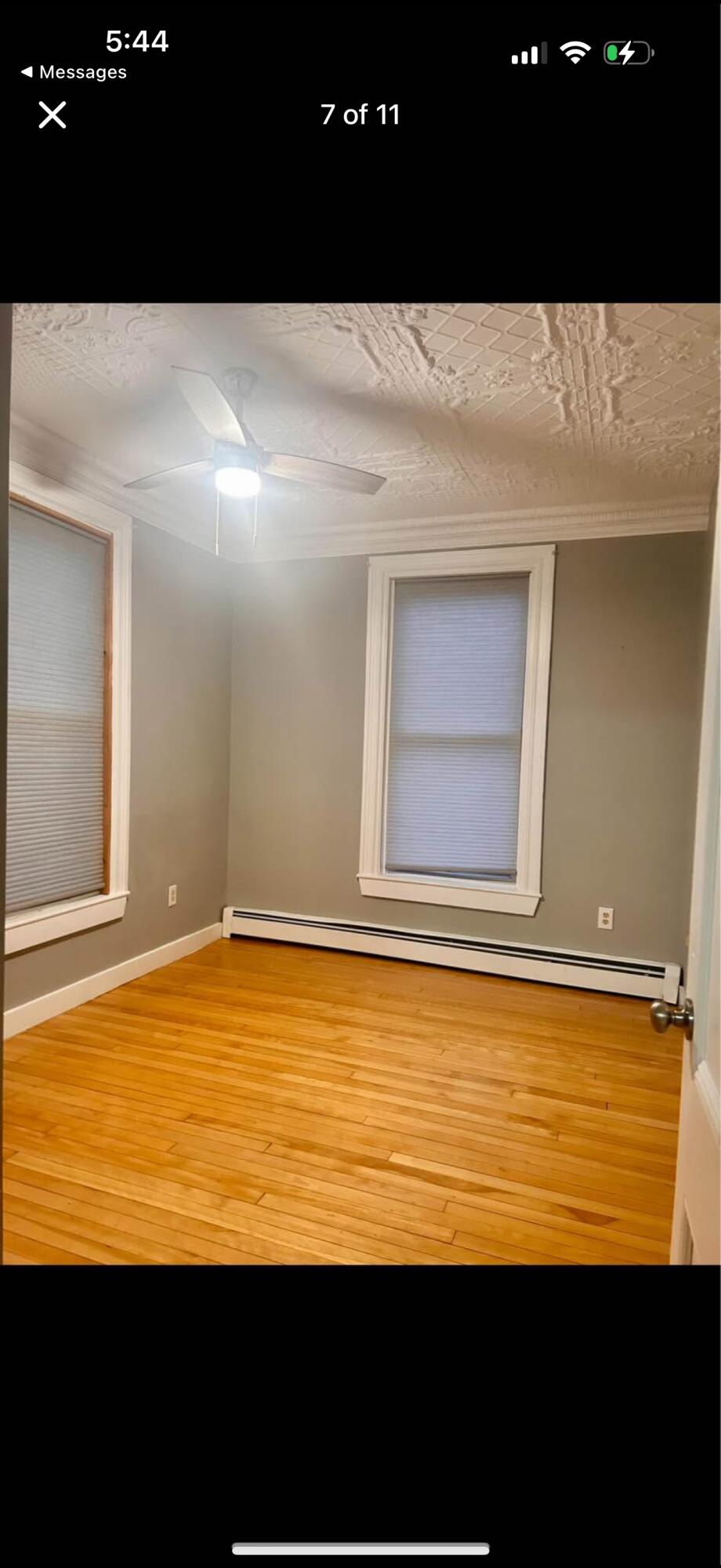 46 Center Street Brewer, ME 04412 - Photo 18 of 28 IMG_5231