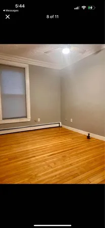 $800,000 | 46 Center Street, Brewer, ME 04412