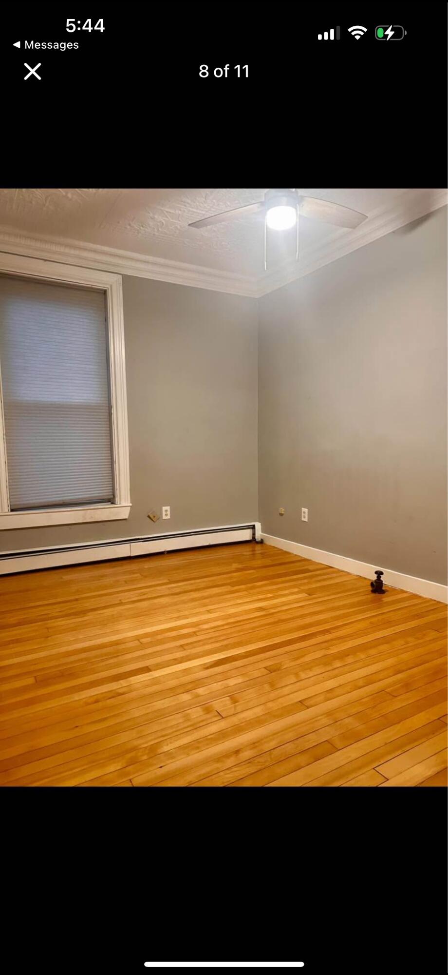 46 Center Street Brewer, ME 04412 - Photo 19 of 28 IMG_5232