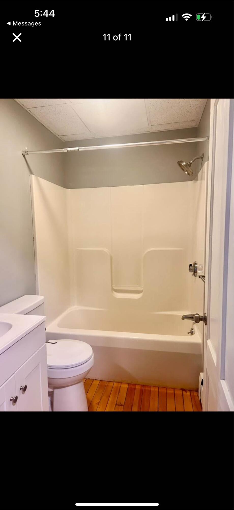 46 Center Street Brewer, ME 04412 - Photo 20 of 28 IMG_5233