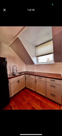 $800,000 | 46 Center Street, Brewer, ME 04412