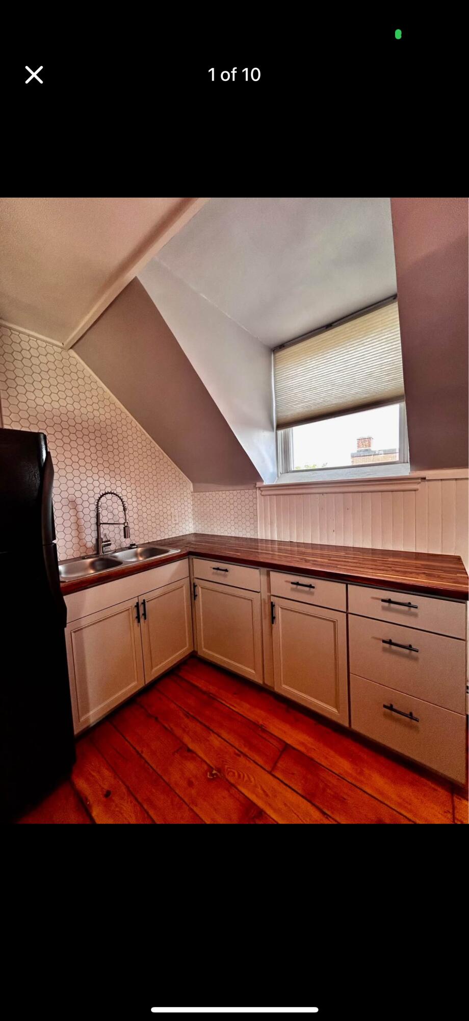 46 Center Street Brewer, ME 04412 - Photo 2 of 28 IMG_5215