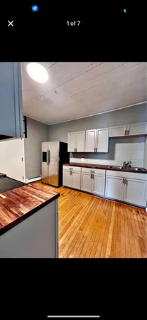$800,000 | 46 Center Street, Brewer, ME 04412