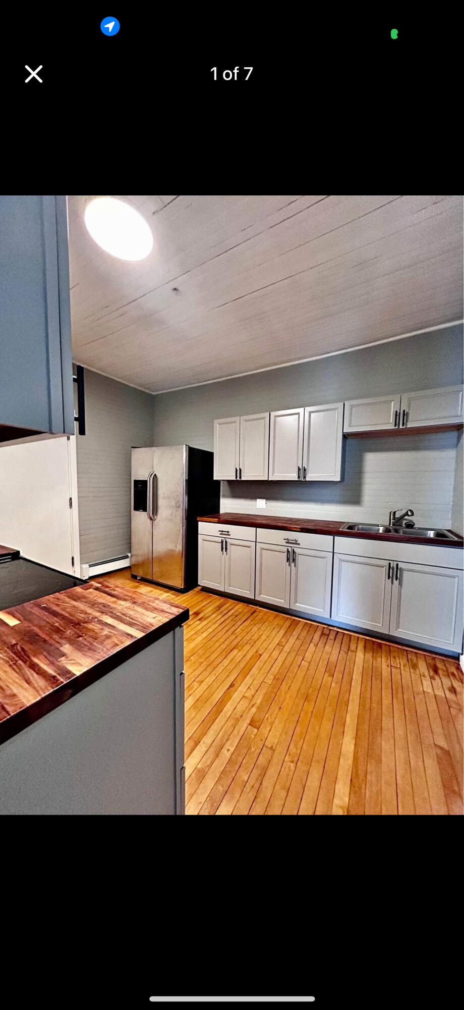 46 Center Street Brewer, ME 04412 - Photo 21 of 28 IMG_5234