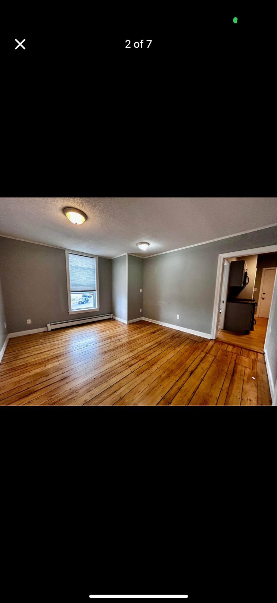 46 Center Street Brewer, ME 04412 - Photo 22 of 28 IMG_5235