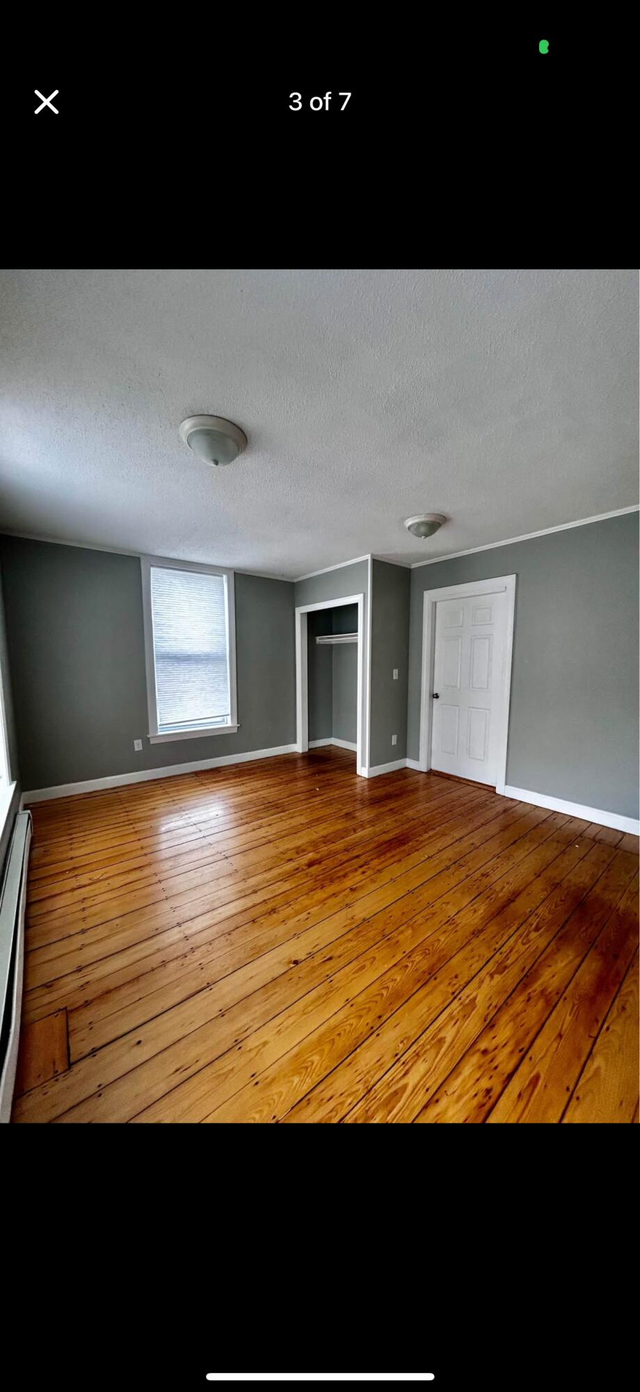 46 Center Street Brewer, ME 04412 - Photo 23 of 28 IMG_5236