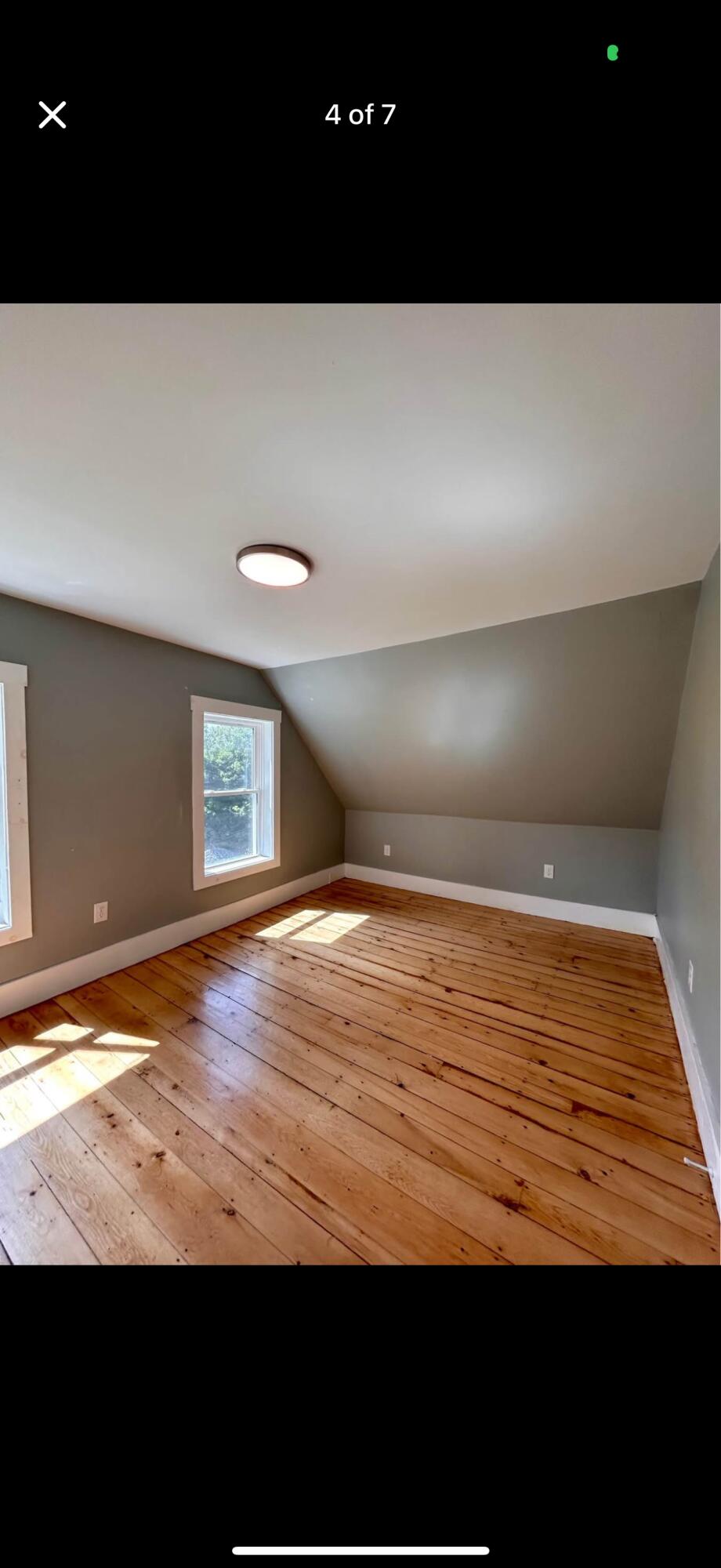 46 Center Street Brewer, ME 04412 - Photo 24 of 28 IMG_5237