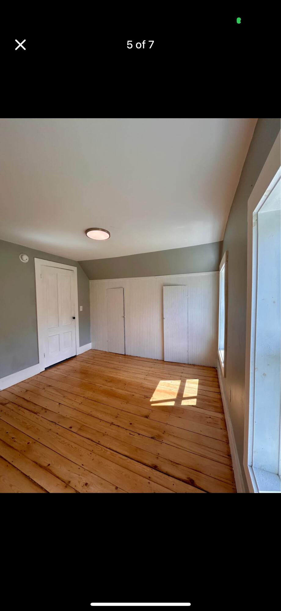 46 Center Street Brewer, ME 04412 - Photo 25 of 28 IMG_5238